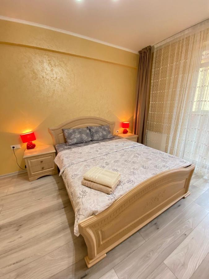 Two Bedroom Large In *