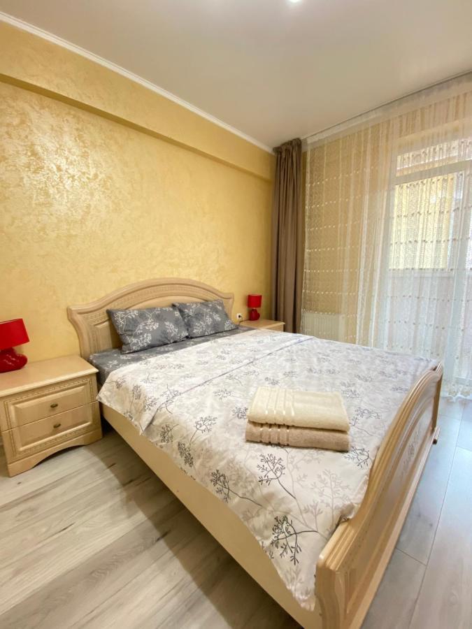 Two Bedroom Large In *