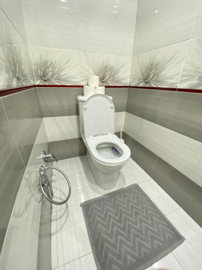 Two Bedroom Large In * Kischinau