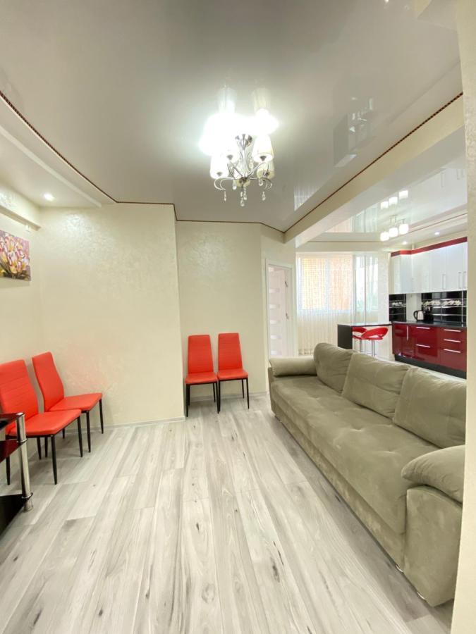 Two Bedroom Large In *